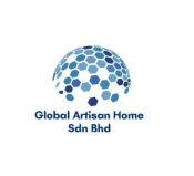 Global Artisan Home Sdn Bhd